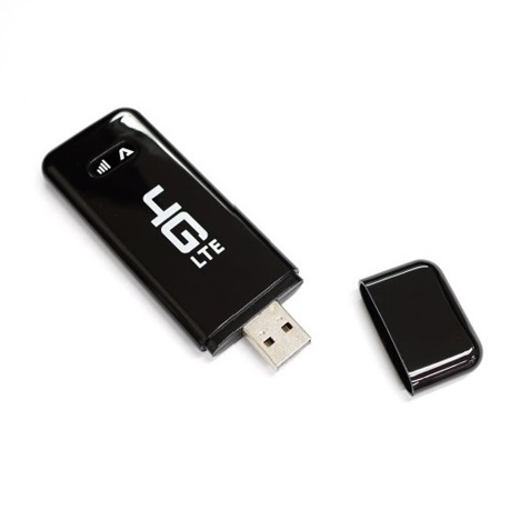 MODEM 4G-LTE USB ALFA NETWORK Onyx4G