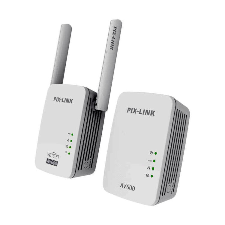 plc wifi con enchufe – Compra plc wifi con enchufe con envío