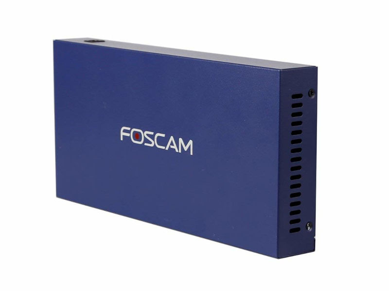 Una imagen adicional de Foscam PS108