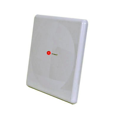 Wonect Panel-20dbi-W-5m