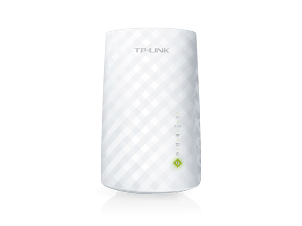 Tp-link RE200