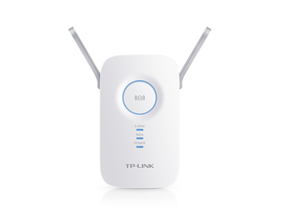 Tp-link RE350