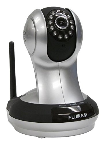 Fujikam FI-361