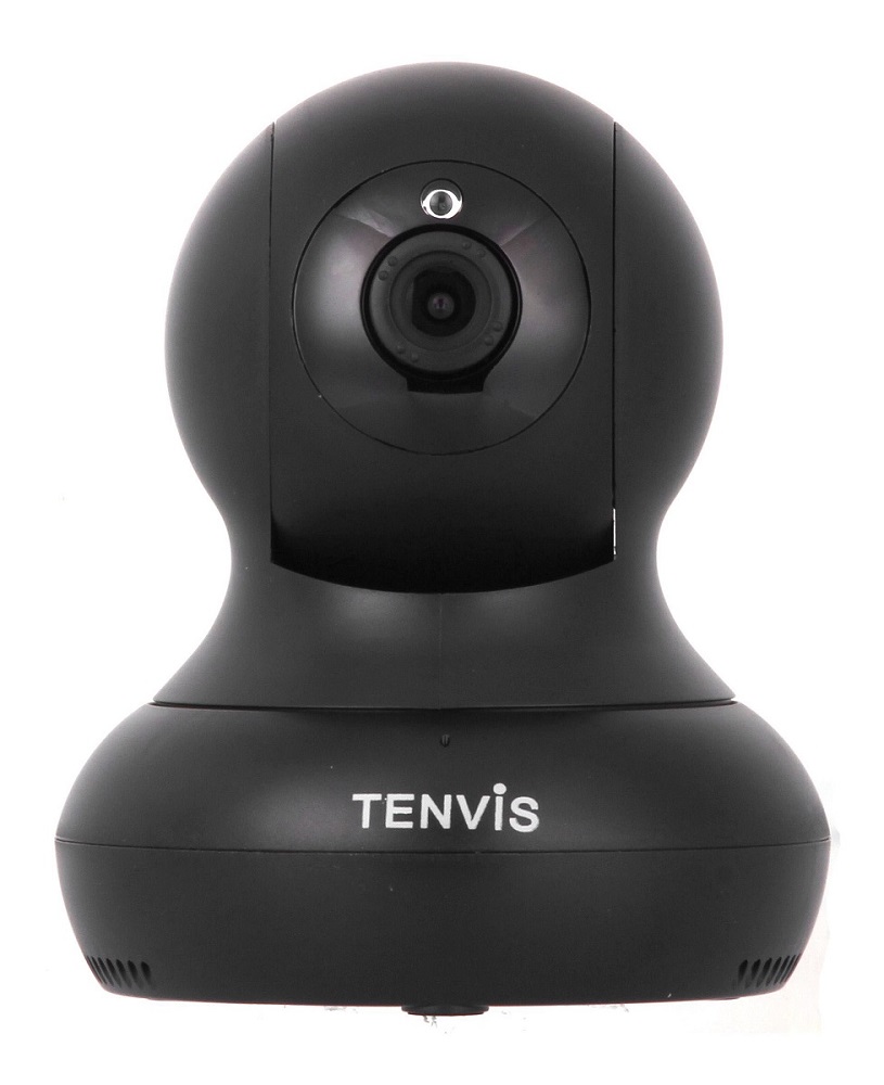 Tenvis T8818D B