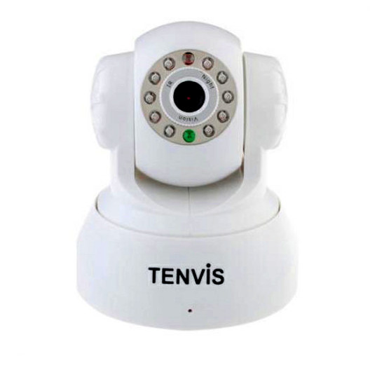 TENVIS 3815W W