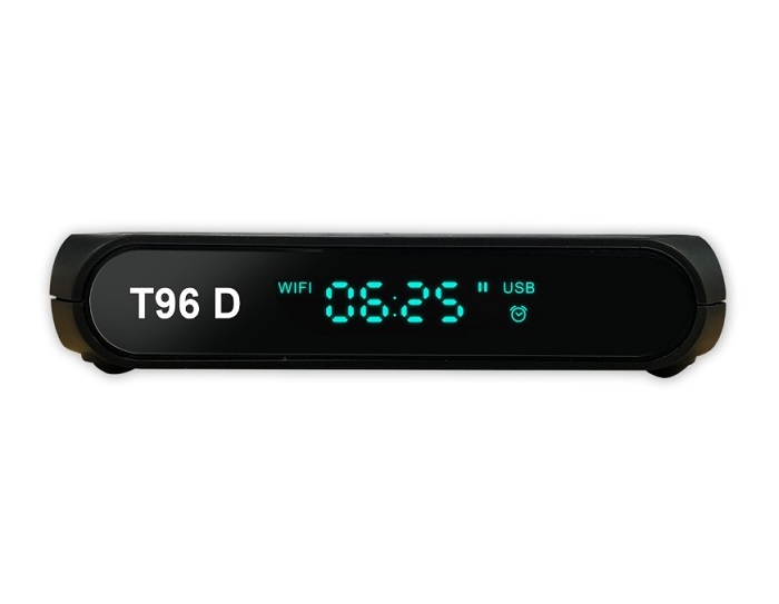 Otros T96D-2Gb-16Gb