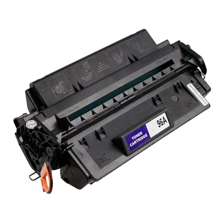 Toner compatible para HP C4096A 96A CANON EP 32 Negro