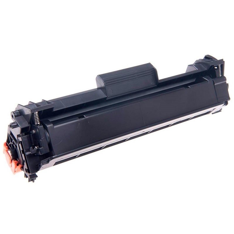 Toner compatible para HP CF244A 44A Laser negro M15 M16