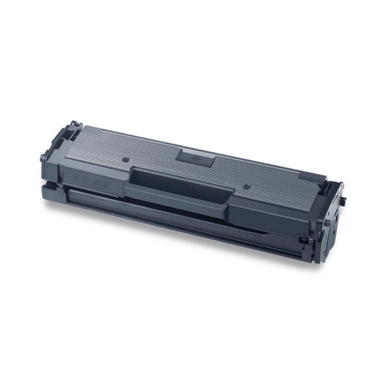 Toner compatible para SAMSUNG MLT-D111L Xpress M2020 M2000