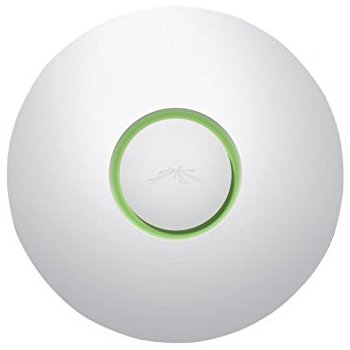 Ubiquiti UAP AC LITE Punto acceso inalambrico WiFi