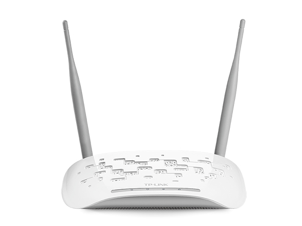 Tp-link WA801ND