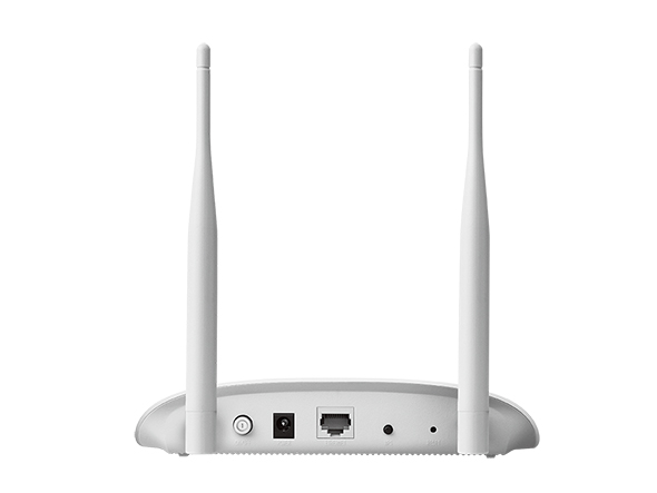 Tp-link WA801ND