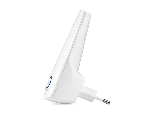 Tp-link TL-WA850RE