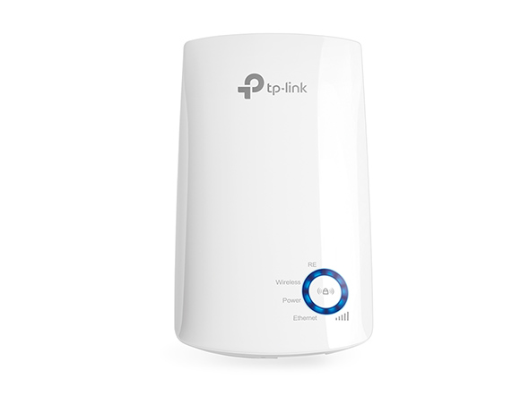 Tp-link TL-WA850RE