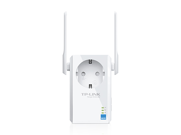 Tp-link WA860RE