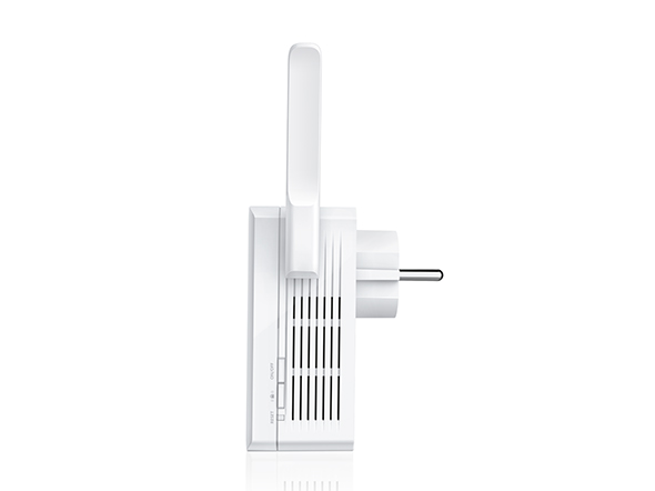 Tp-link WA860RE