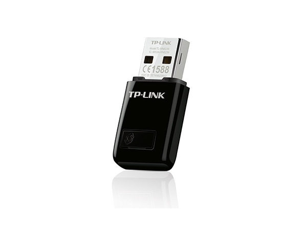 Tp-link WN823N