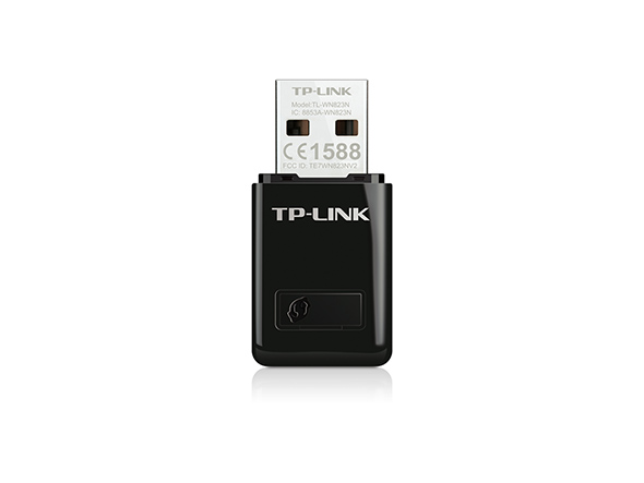 Tp-link WN823N