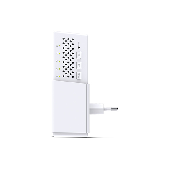 Tp-link WPA7510 KIT