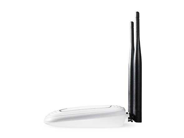 Tp-link WR841N