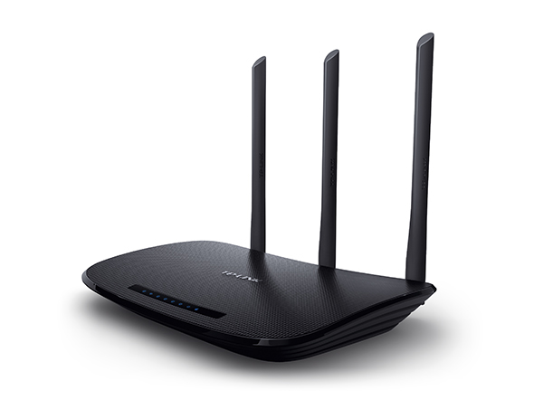 Tp-link TL-WR940N