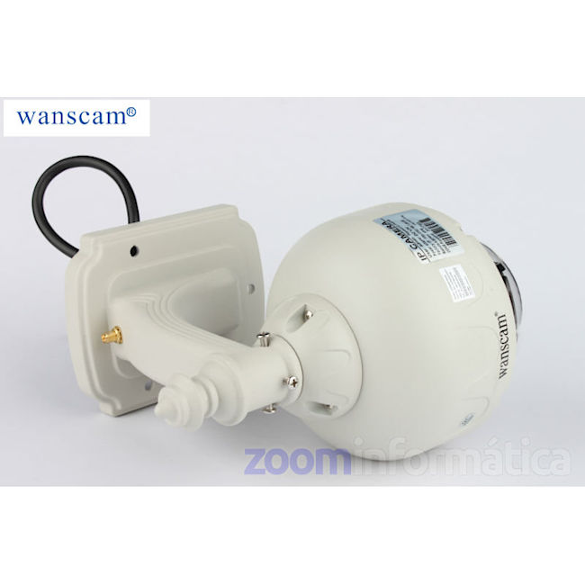 Wanscam HL0162  3 HW0038  HW0045