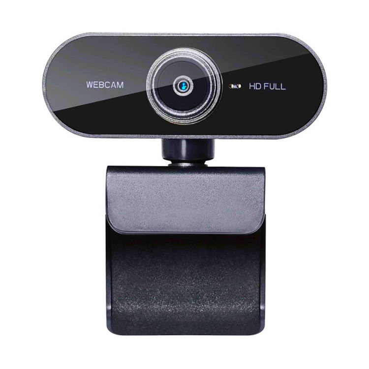 Wonect Webcam-PC1