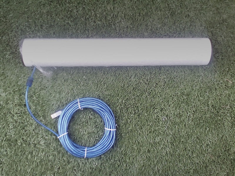 Wonect YAGI 10M USB