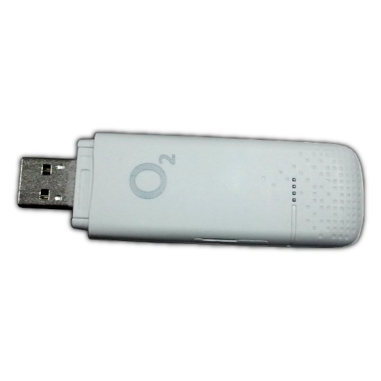 Zte Mf100 Modem 3G USB Libre