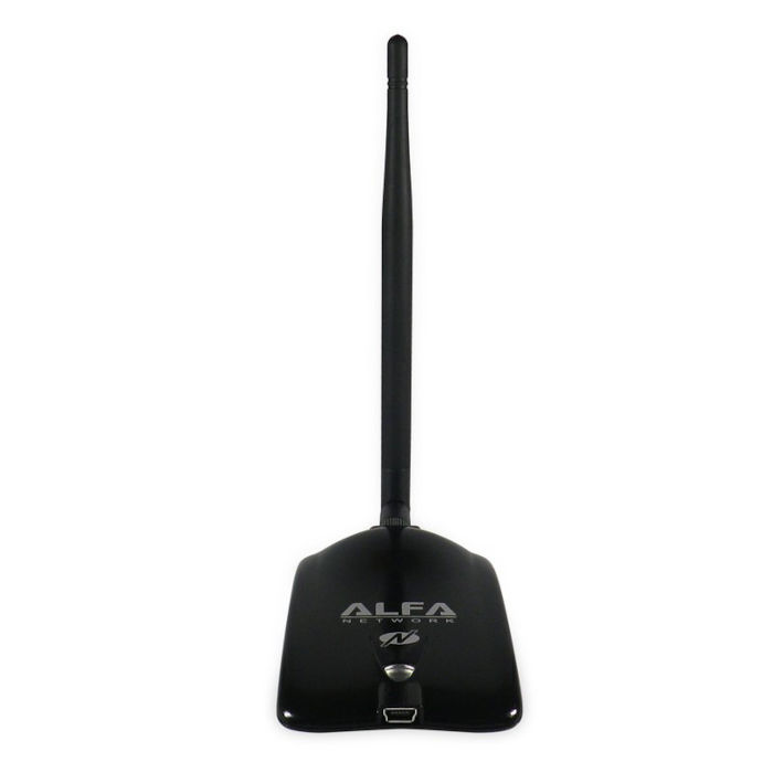 ALFA NETWORK AWUS036NHA