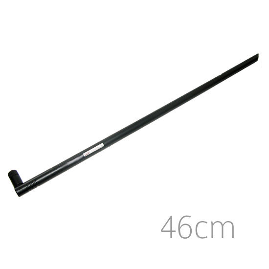 Antena Melon WiFi 18dBi