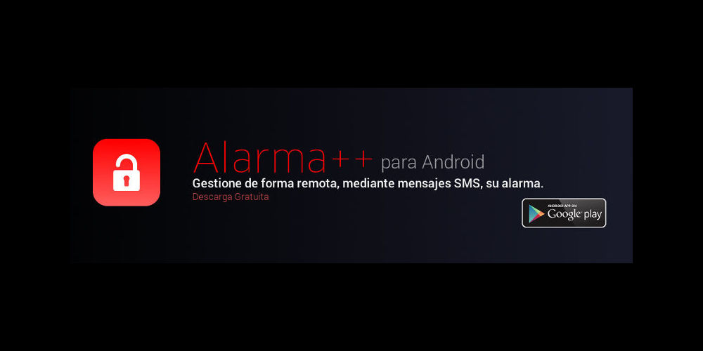 Alarmas-zoom AZ017 29