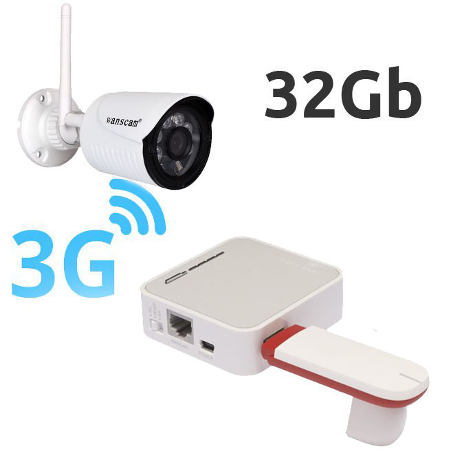 https://www.zoominformatica.com/img-datos/camara_exterior_con_modem_3g_32gb_FHD.jpg