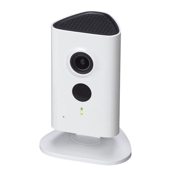 Dahua C15 Camara IP WiFi Interior Optica fija Gran Angular