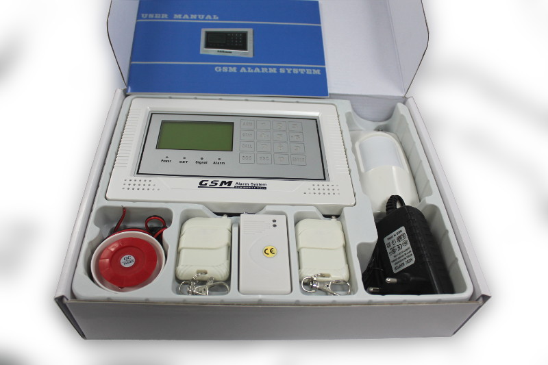 Alarmas-zoom AZ014 GA104TCQ 1