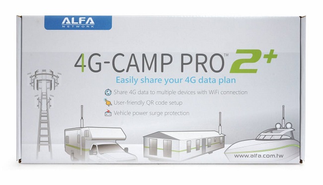 ALFA-4G-CAMP-PRO-2