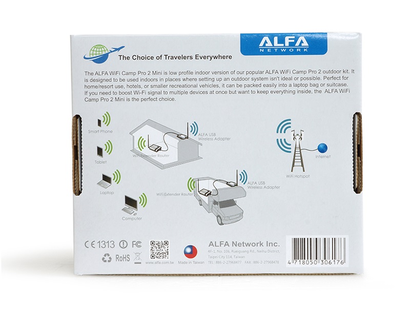 ALFA-WIFI-CAMP-PRO-2-MINI