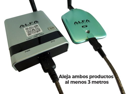 ALFA-WIFI-CAMP-PRO-2-MINI