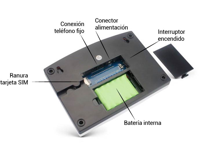 Alarma-hogar-AZ023