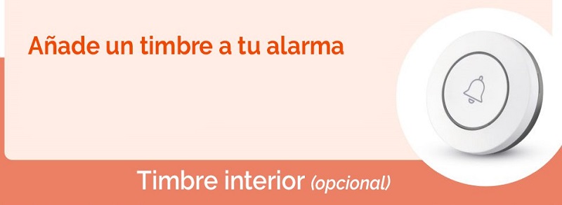 Alarma-WiFi-para-casa