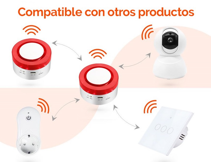 Alarma-WiFi-para-casa