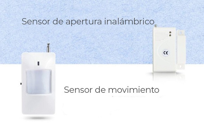 sensor-apertura-Alarma-para-casa