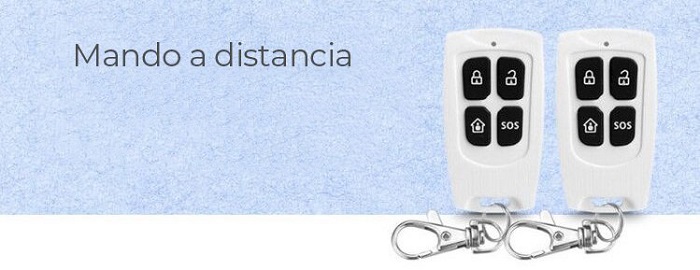 mando-distancia-Alarma-para-casa