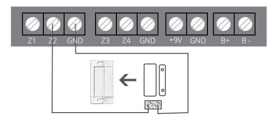 Alarma-para-casa-wifi-gsm