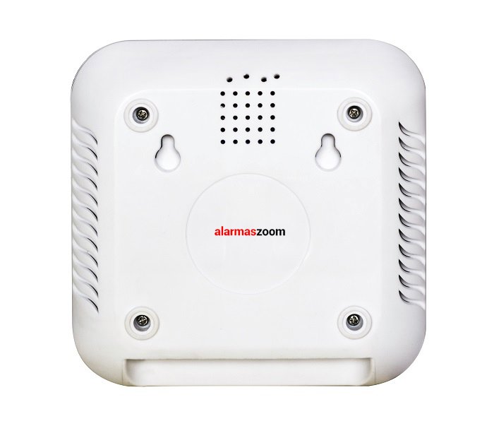 Alarma-para-casa-WiFi-GSM