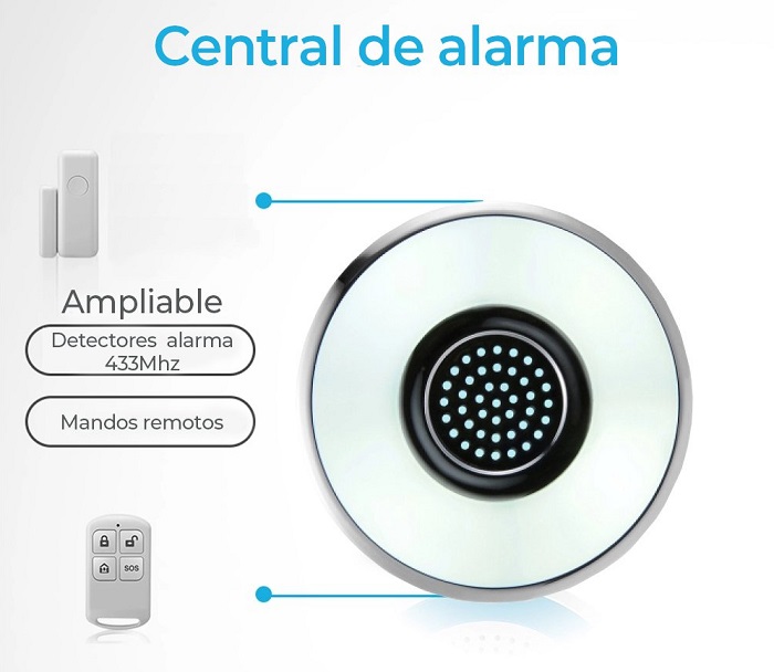 central-Alarma-para-casa-WiFi