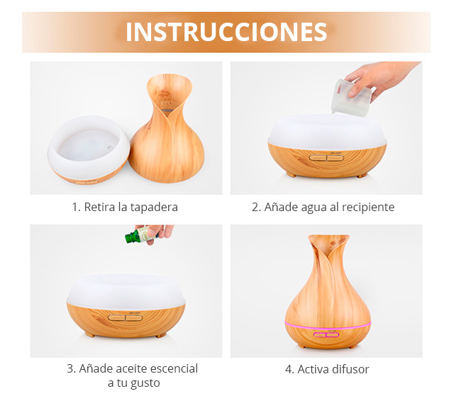 Instrucciones-Ambientador-inteligente