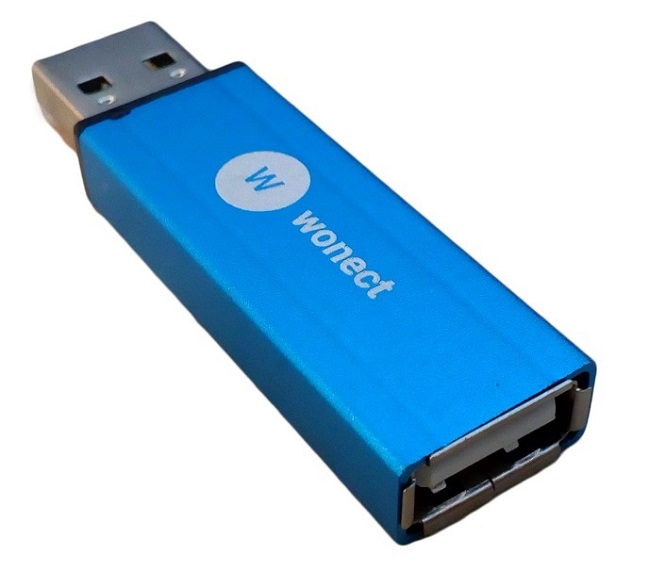 amplificador-wifi-usb