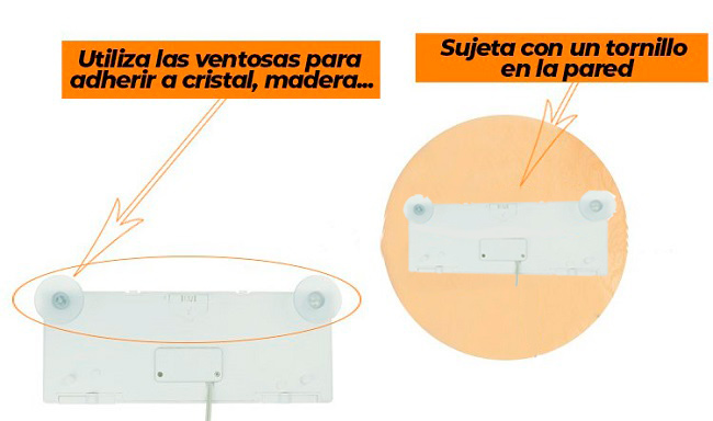 Antena-4G-Interior