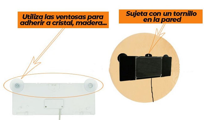 Antena-4G-Interior